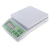 Suofei SF-470 Weighing Scale Type Stainless Steel Digital Food Diet Kitchen Scale