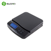 Suofei SF-550 Data Output Precision Manufacturer Electronic Digital Postal Shipping Weight Postal Scale