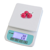 Suofei SF-400E New Kitchen Food Diet LCD Scale Electronic Weight Printing Digital Kitchen Scale 