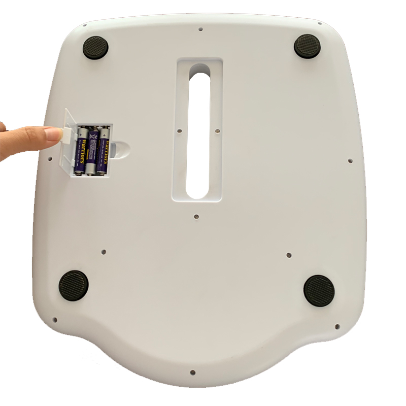 Suofei SF-188 household strain gauge sensor child digital electronic weighing baby scale