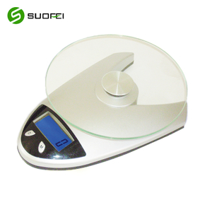 Suofei SAL-200 Food Weigh Digital Weighing Electronic Kitchen Scalel