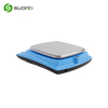 Suofei SF-460 Home Stainless Steel Food Scale Electronic Weight Digital Kitchen Scale 