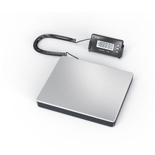 SF-808 New Arrival Latest Design Durable Stainless Steel Digital Postal Shipping Weighing Scale